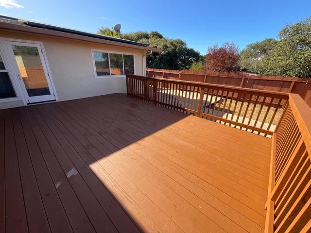 1081 Madrid Court, Seaside CA: https://media.crmls.org/mediaz/e8ffa6f3-add3-4820-8f56-71754e7c1b86.jpg