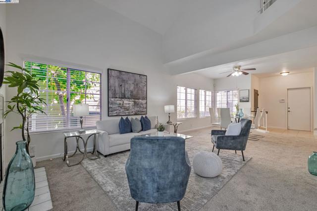 34319 Platinum Ter, Fremont CA: https://media.crmls.org/mediaz/e8ffa7bc-9bfb-49cc-a72e-6d57c89d1983.jpg