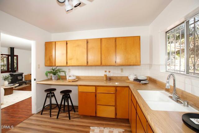 Detail Gallery Image 9 of 36 For 204 N Avenue 49, Los Angeles,  CA 90042 - 3 Beds | 2 Baths