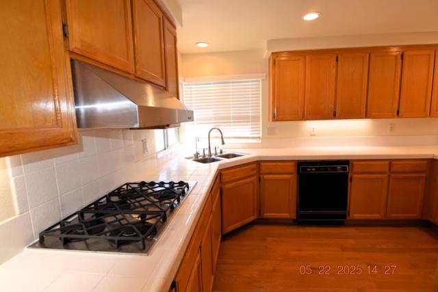 3963 Mead Street, Antioch CA: https://media.crmls.org/mediaz/e8ffad73-2095-463c-9c4b-5083aec771d0.jpg