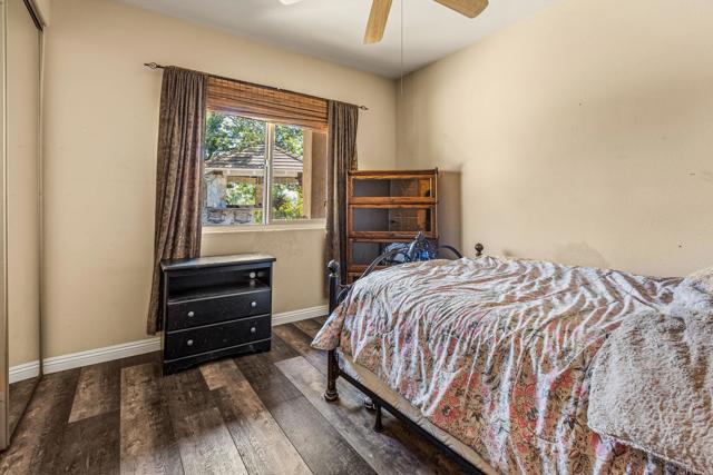 Detail Gallery Image 34 of 51 For 1147 Sea Larke Dr, Fallbrook,  CA 92028 - 4 Beds | 2/1 Baths