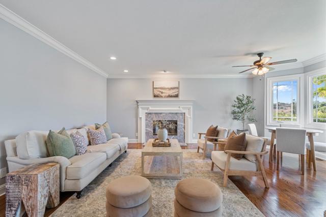 6840 Southside Road, Hollister CA: https://media.crmls.org/mediaz/e8ffee78-9138-4b72-84ee-fecdd1676e63.jpg