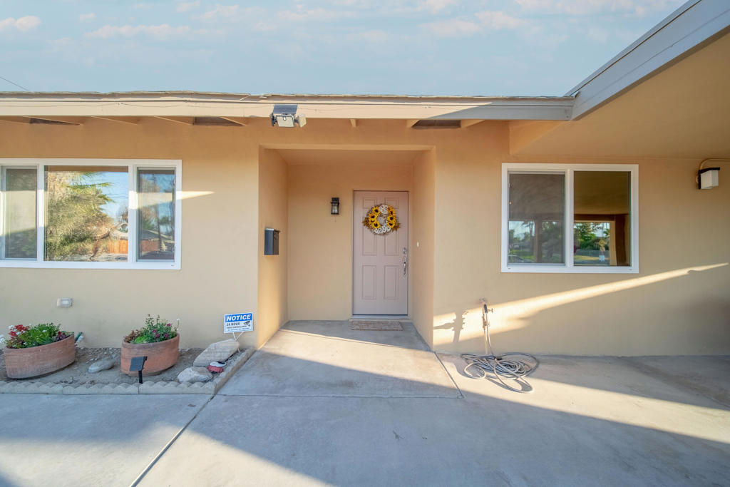 MLS #219138905DA image #17