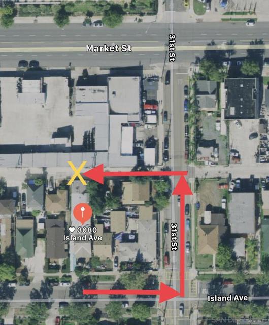 3082 Island Ave, San Diego CA: https://media.crmls.org/mediaz/e9007242-f95b-460c-af01-bddbb4b94c35.jpg