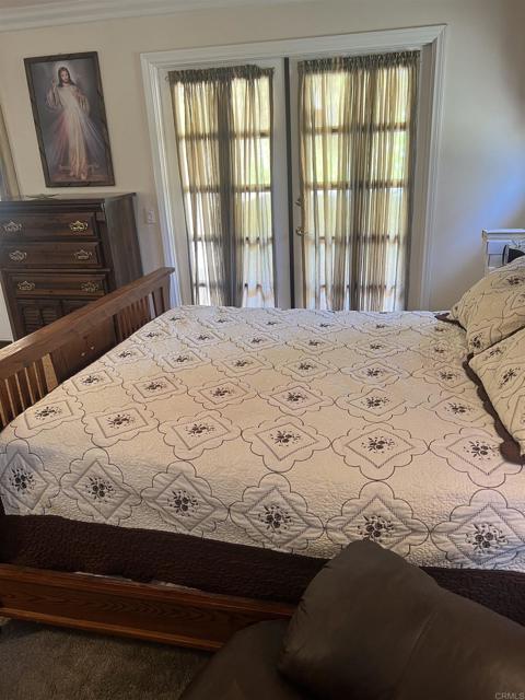 Home for Sale in Vista