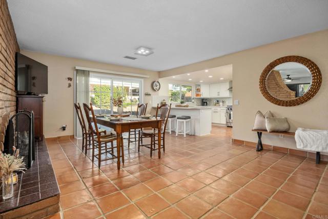 Detail Gallery Image 12 of 56 For 16301 Swartz Canyon Rd, Ramona,  CA 92065 - 3 Beds | 2/1 Baths