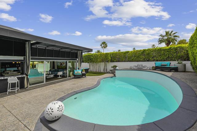 Detail Gallery Image 31 of 53 For 71715 Tunis Rd, Rancho Mirage,  CA 92270 - 3 Beds | 2 Baths