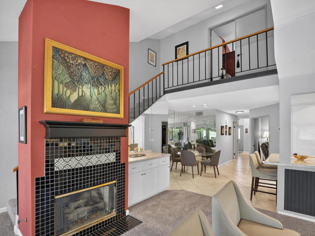 41715 Woodhaven Drive W, Palm Desert, CA 92211