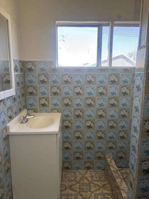 Image 3 of 6 For 83632 Manzanita Avenue B