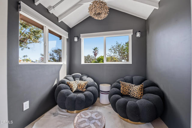 34 Vientos Road, Camarillo CA: https://media.crmls.org/mediaz/e900fd69-bbe2-4cf1-86a6-c032b88b48d3.jpg