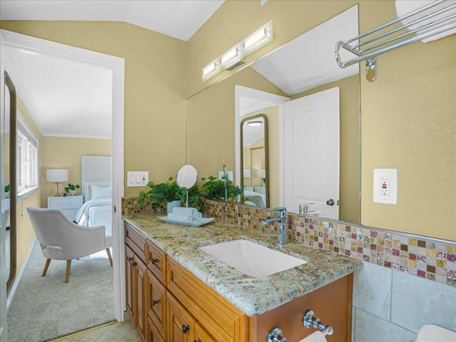 651 Starbush Drive, Sunnyvale CA: https://media.crmls.org/mediaz/e9010c66-6793-48a4-b94a-eaba7a1c78df.jpg