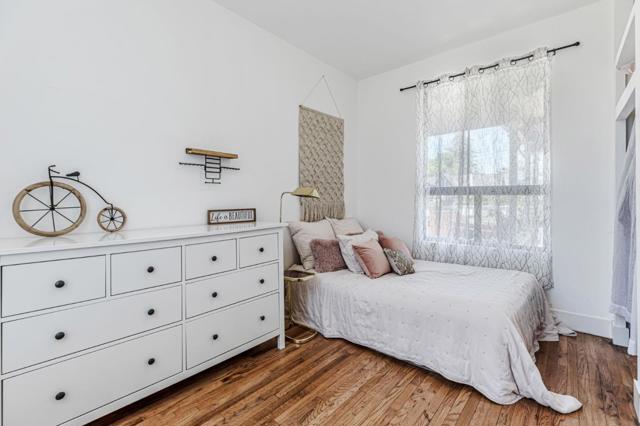 7449 Church Street, Gilroy CA: https://media.crmls.org/mediaz/e9011ba1-ffdf-4b0e-a952-bde6ae371f9f.jpg