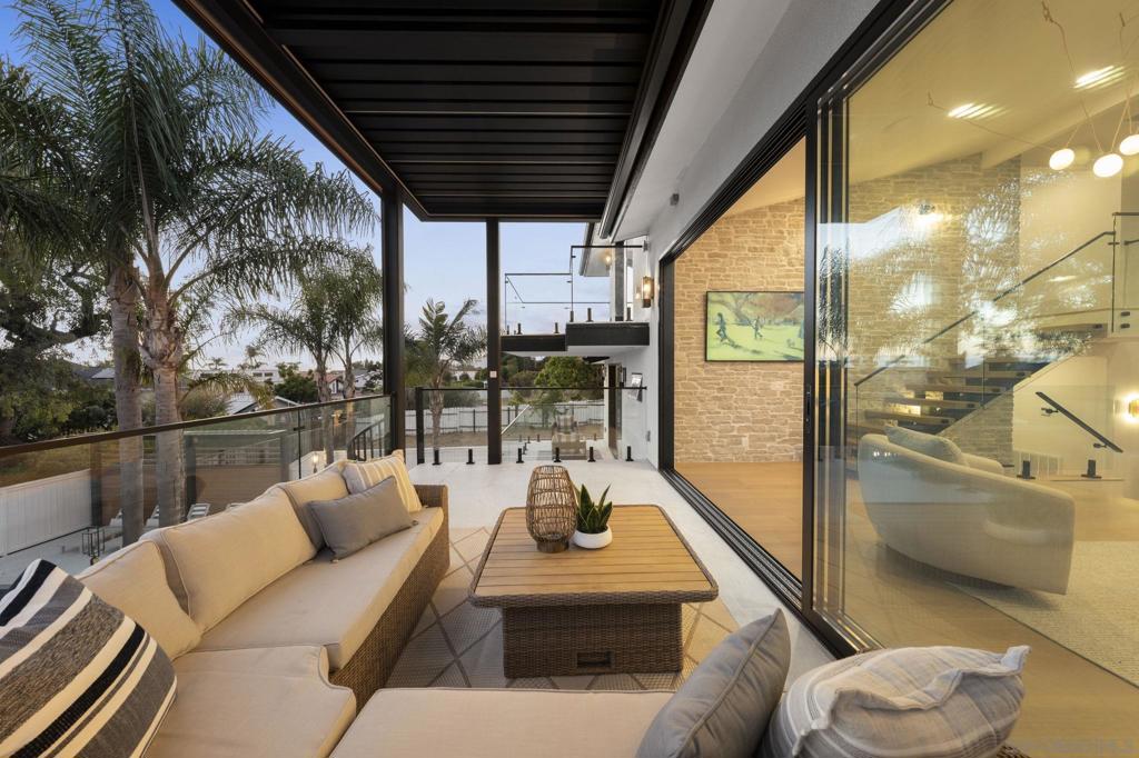 13974 Boquita - photo 20
