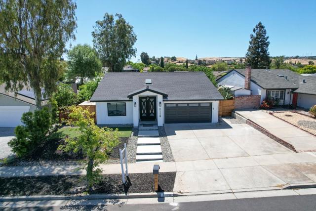 Image 41 of 48 For 2178 Toryglen Way