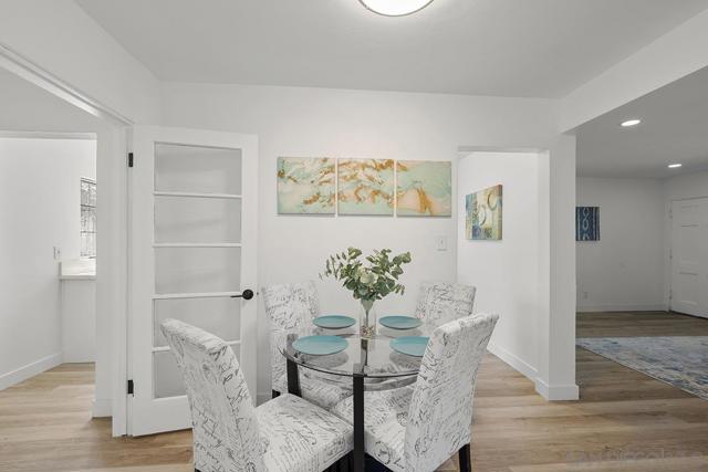 745 West St, San Diego CA: https://media.crmls.org/mediaz/e90159b1-74b7-4cd9-9e7c-744f1e89b22c.jpg