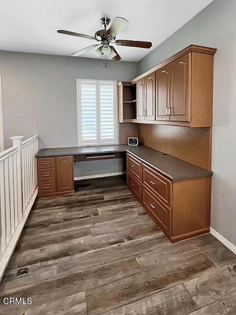 Detail Gallery Image 20 of 54 For 714 Nile River Dr, Oxnard,  CA 93036 - 3 Beds | 2/1 Baths