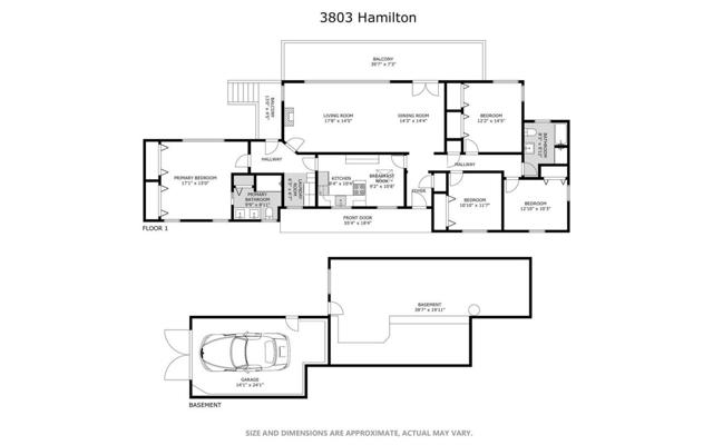 3803 Hamilton Way, Redwood City CA: https://media.crmls.org/mediaz/e9018c4d-78a4-46d4-81f0-fe4da4e737b0.jpg