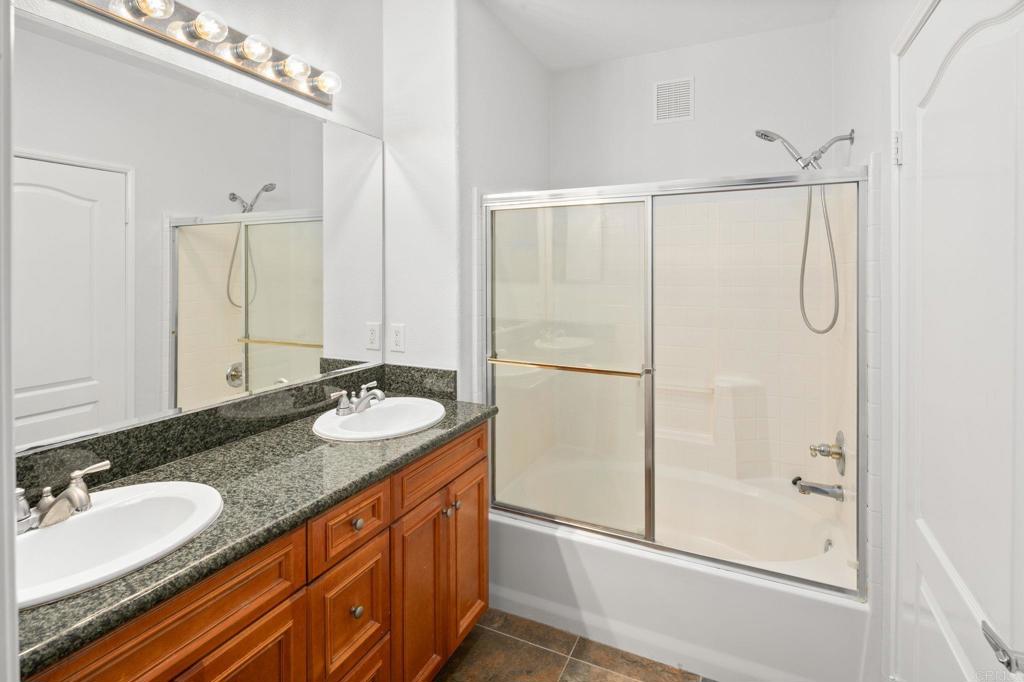 11149 Catarina Lane - photo 16