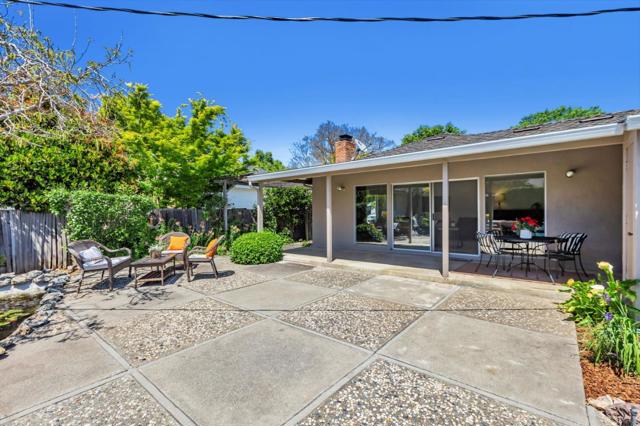 2557 Cottle Avenue, San Jose CA: https://media.crmls.org/mediaz/e901b0fd-d8d3-4fa0-a6ec-219787ae1ffe.jpg