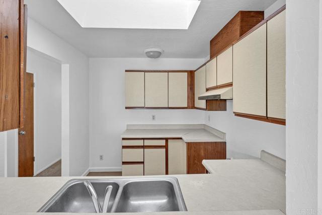 Detail Gallery Image 21 of 34 For 61 63 Faith Dr, Watsonville,  CA 95076 - – Beds | – Baths