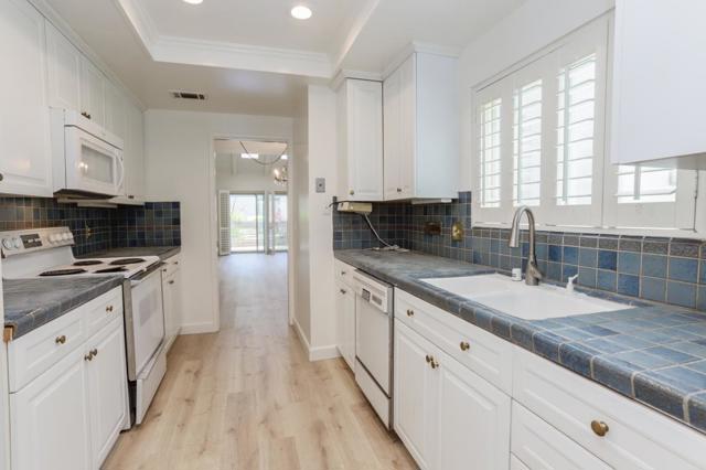 6066 Montgomery, San Jose CA: https://media.crmls.org/mediaz/e901e82b-4044-42b3-ab66-e91495f8dc7d.jpg