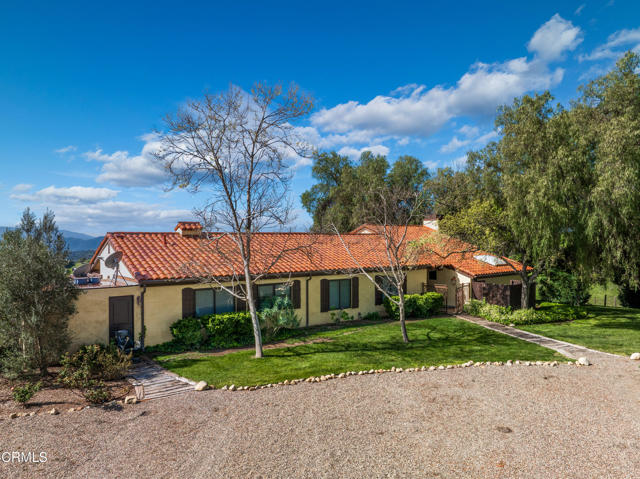 Image 6 of 39 For 2851 Tapadero Road