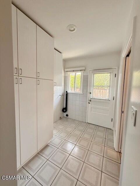 13628 Addison Street, Sherman Oaks CA: https://media.crmls.org/mediaz/e902165c-b505-419c-8cb8-995bfdf289f7.jpg