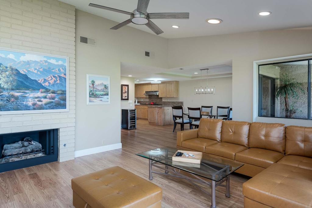 MLS #219137532DA image #5