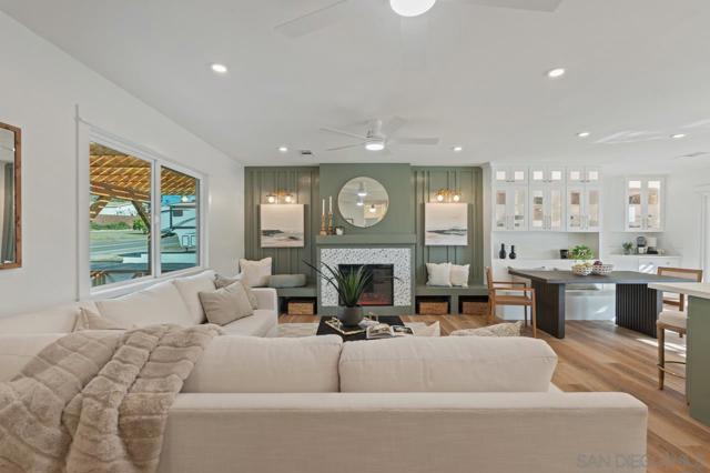 1155 Pepper Dr, El Cajon CA: https://media.crmls.org/mediaz/e9022651-a46f-46c5-985a-3a2ed880495b.jpg