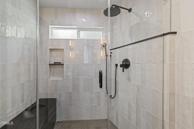 Detail Gallery Image 14 of 26 For 4905 Wiota St, Los Angeles,  CA 90041 - 3 Beds | 2/1 Baths