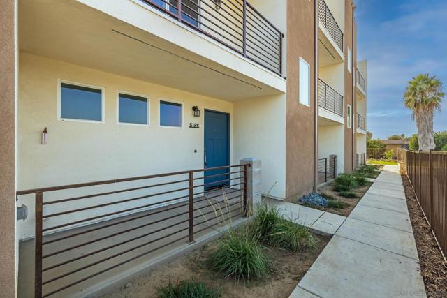 8182 Golden Ave, Lemon Grove, California 91945, 3 Bedrooms Bedrooms, ,3 BathroomsBathrooms,Condominium,For Sale,Golden Ave,250020177SD