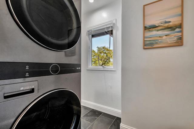 770 Graham Hill Road, Santa Cruz CA: https://media.crmls.org/mediaz/e9026038-2d74-4883-acea-3f67291b44d1.jpg