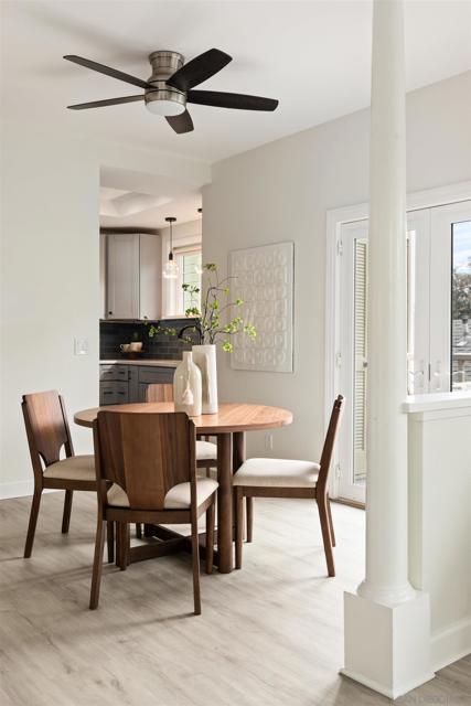 4204 3rd Ave, San Diego CA: https://media.crmls.org/mediaz/e9026770-bdb4-49eb-af81-0bb9e8b115ee.jpg