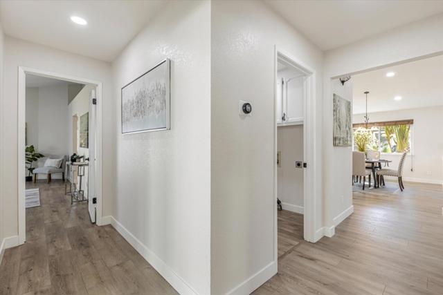 5150 Edgeview Drive, Discovery Bay CA: https://media.crmls.org/mediaz/e9026aca-b0a9-48f4-b570-441b972ece8a.jpg