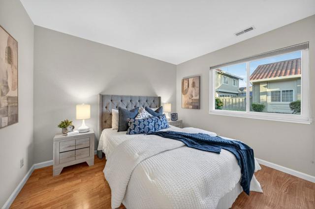 5693 Seifert Avenue, San Jose CA: https://media.crmls.org/mediaz/e902adeb-9db0-4b65-9a2a-38389358c7bc.jpg