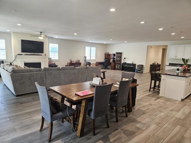 Details for 34885 Heartland Lane, Murrieta, CA 92563