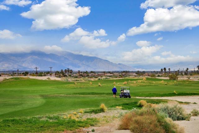 85701 Adria Drive, Indio CA: https://media.crmls.org/mediaz/e902e0c5-3d21-470f-a428-385e981afc81.jpg