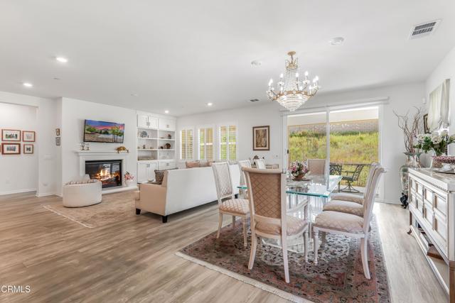 566 Purple Sage Lane, Simi Valley CA: https://media.crmls.org/mediaz/e902fd25-24c7-4358-ad87-22278714f5c0.jpg