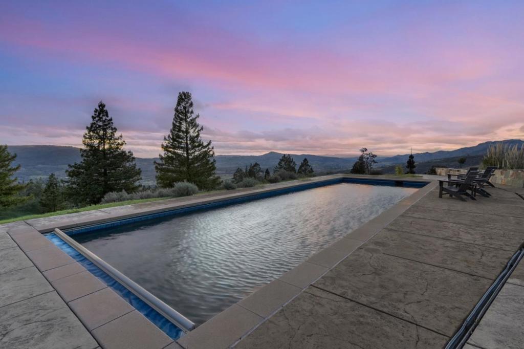 E90332Bb Fedc 40Db 976D 4Fe551B6163E 2583 Trinity Road, Glen Ellen, Ca 95442 &Lt;Span Style='BackgroundColor:transparent;Padding:0Px;'&Gt; &Lt;Small&Gt; &Lt;I&Gt; &Lt;/I&Gt; &Lt;/Small&Gt;&Lt;/Span&Gt;