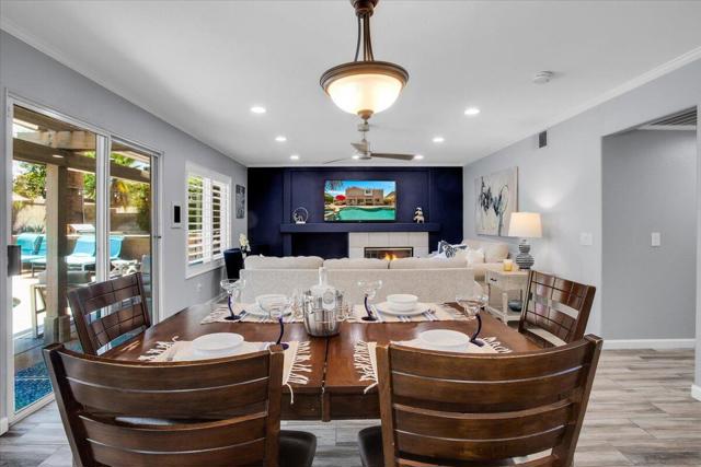 79320 Desert Wind Court, La Quinta CA: https://media.crmls.org/mediaz/e903372d-3924-4adf-a96c-656194b12d2d.jpg