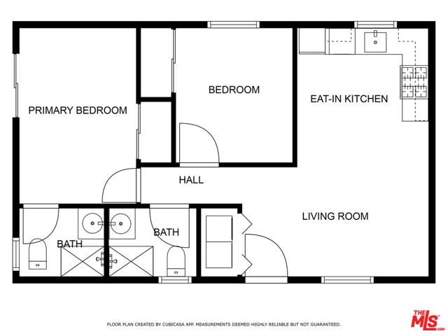 2148 Prosser Avenue, Los Angeles CA: https://media.crmls.org/mediaz/e9034a8d-19d0-48f5-95f8-fc3c5bcdeeda.jpg