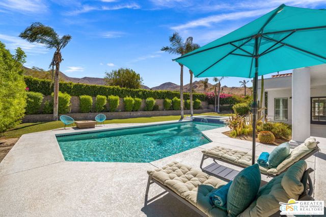 38262 W Maracaibo Circle, Palm Springs CA: https://media.crmls.org/mediaz/e90362ef-a420-4423-a83c-63e493798c38.jpg