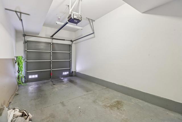 Image 30 of 41 For 7895 Via Montebello  1