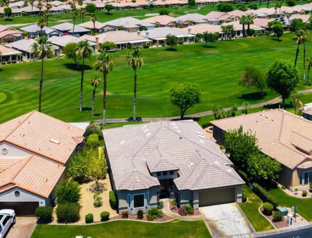 44580 S Heritage Palms Drive, Indio CA: https://media.crmls.org/mediaz/e9037056-de6d-418f-ac7e-3592ae729db3.jpg