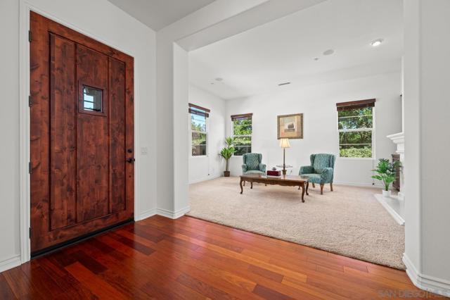 1272 Chateau Montelena, Bonsall CA: https://media.crmls.org/mediaz/e9039581-5f3a-4902-883a-22cfda85f2e0.jpg