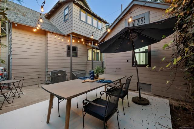 1203 N Normandie Ave, Los Angeles CA: https://media.crmls.org/mediaz/e9039eb6-96a7-468b-bb69-99d2b7066856.jpg
