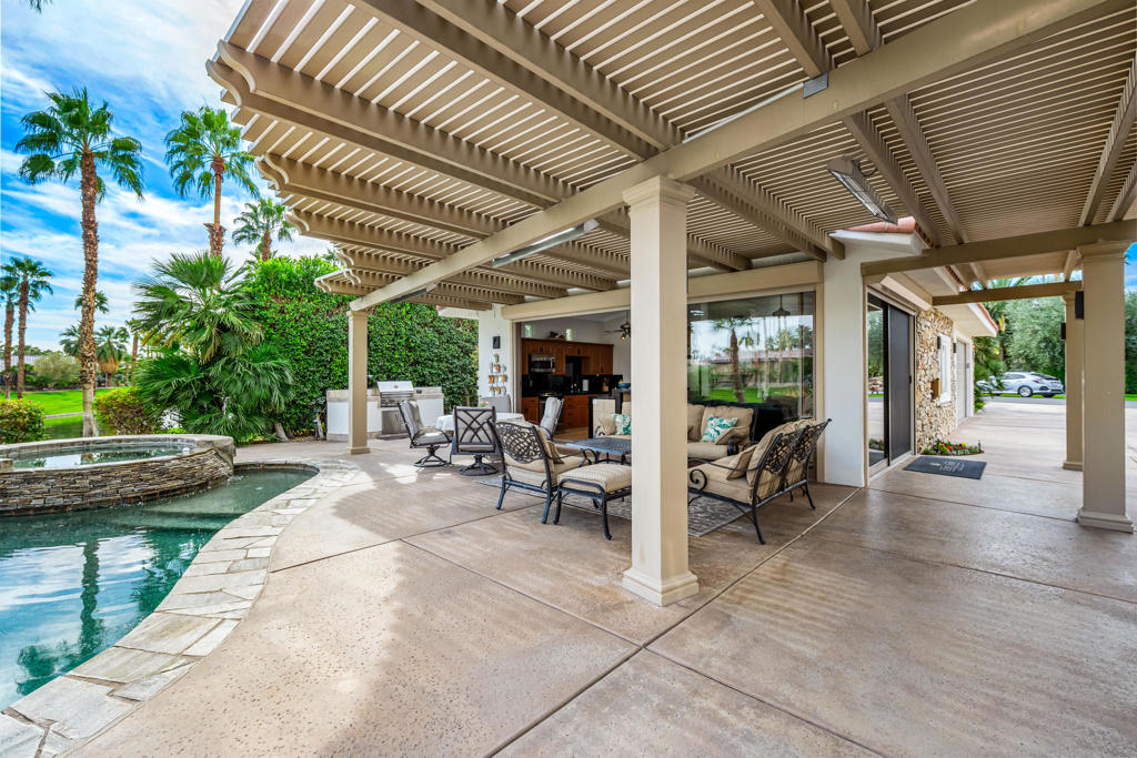 MLS #219139254DA image #9