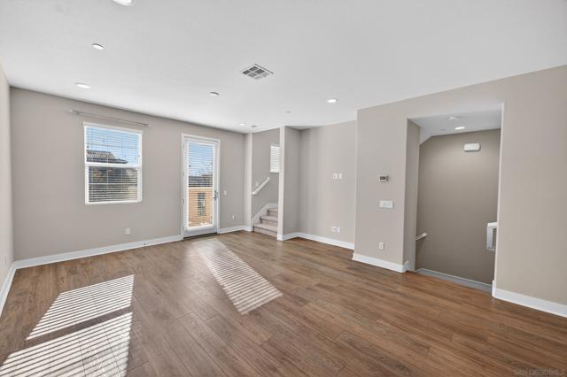 Image 5 of 53 For 4321 Star Path Way 3