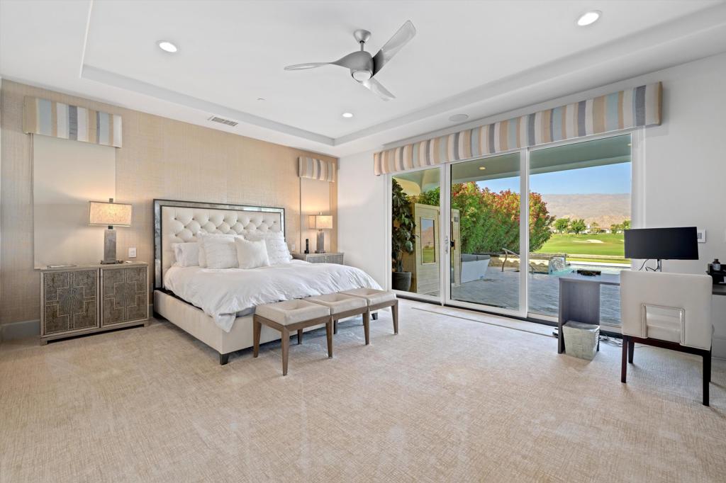 MLS #219127053DA image #35