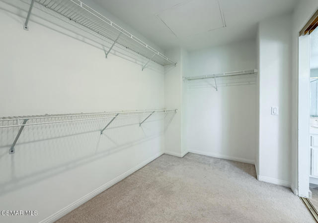 3030 Hollycrest Avenue, Thousand Oaks CA: https://media.crmls.org/mediaz/e903cf64-0cf2-41bb-9cdf-8a6d98e44f69.jpg